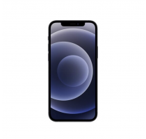 Apple iPhone 13 128 GB